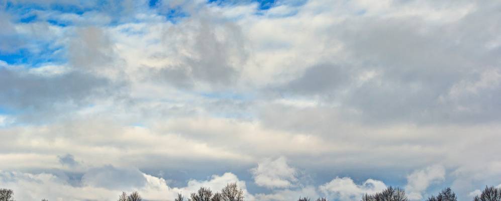 Фотография Великого Поля