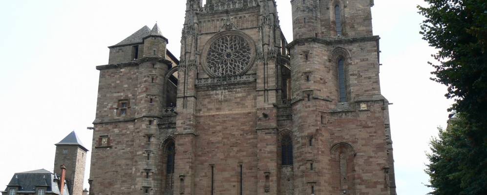 
            Фотография Олана