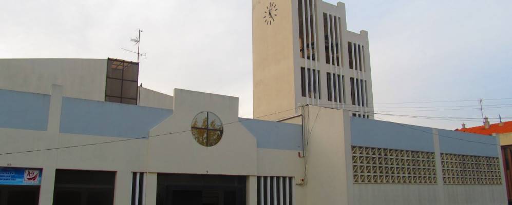 
            Фотография Канекаша