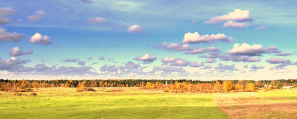 Фотография Щиленки