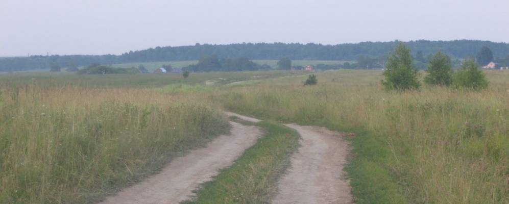 
            Фотография Спаса