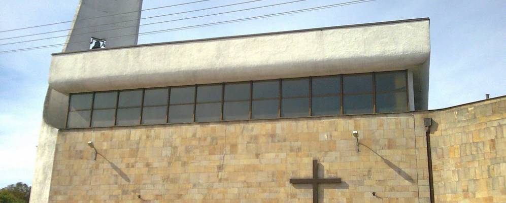 
            Фотография Лохува