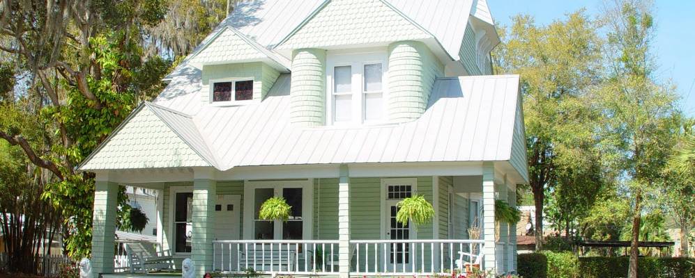 
            Фотография Бартоу