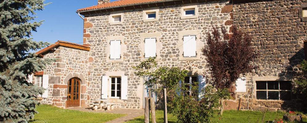 Фотография Бэна