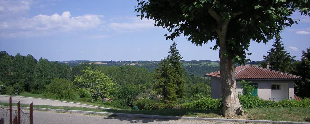 
            Фотография Люзиньян-Пети