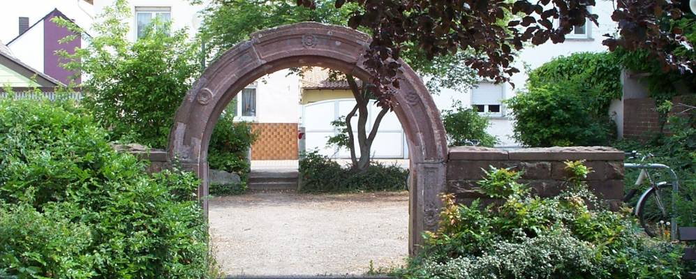 
            Фотография Планкштадта