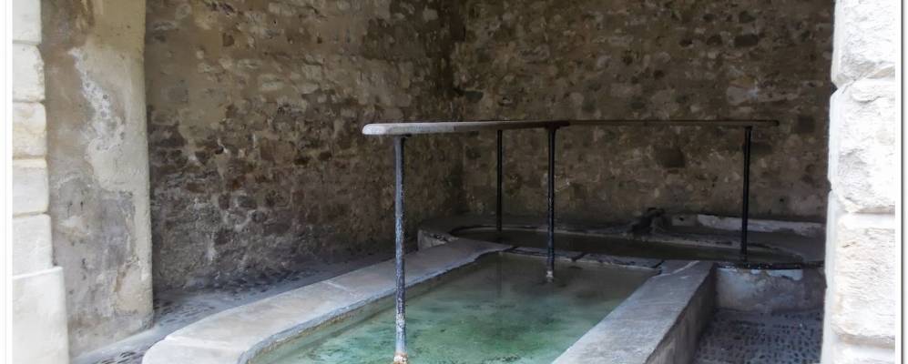 
            Фотография Бомон-де-Пертюи