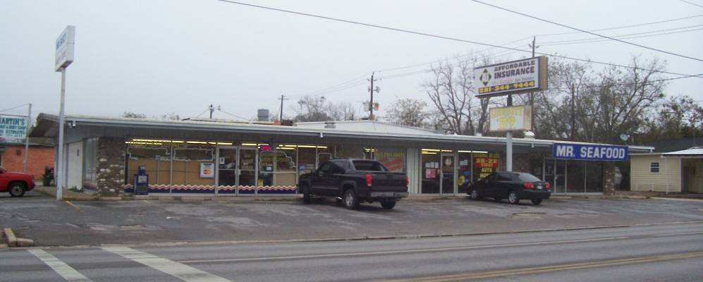 
            Фотография Розенберга