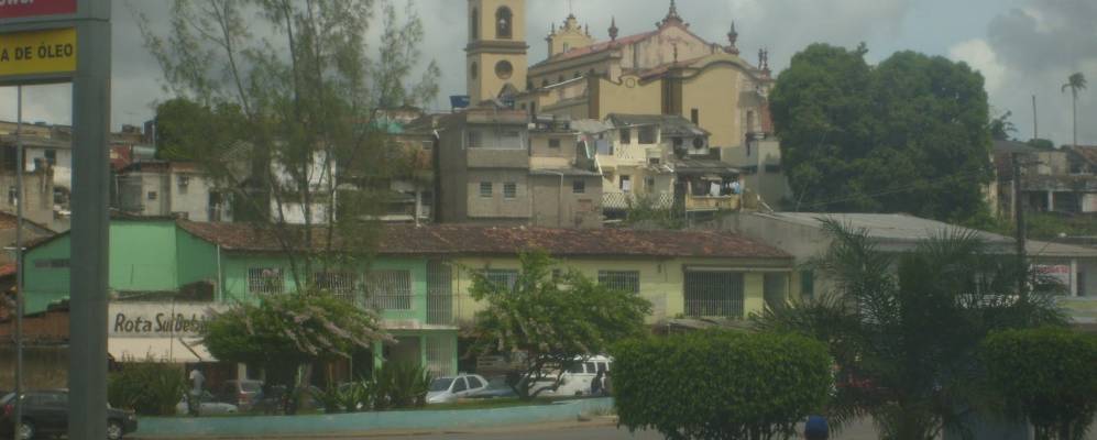 
            Фотография Кабо