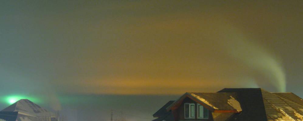 
            Фотография Бакэу