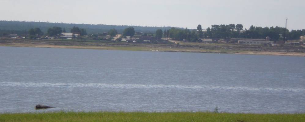 
            Фотография Бады