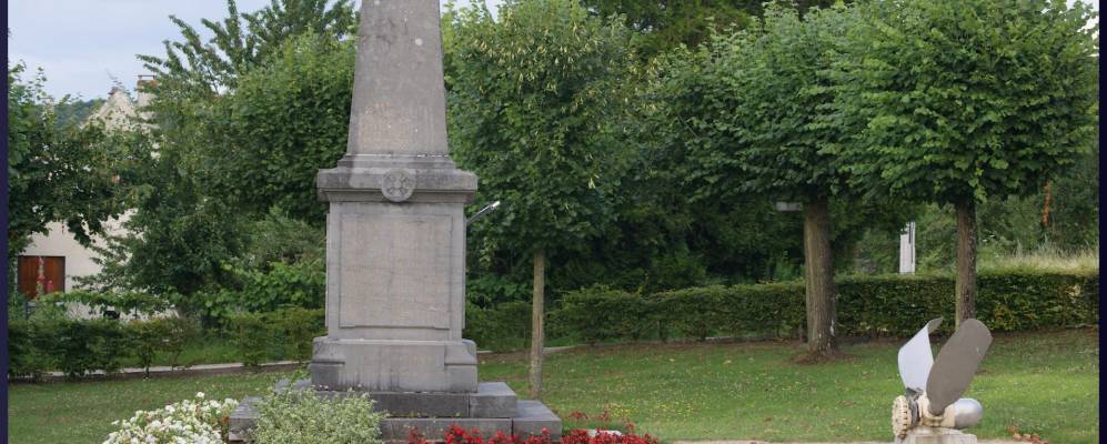 
            Фотография Понпуана