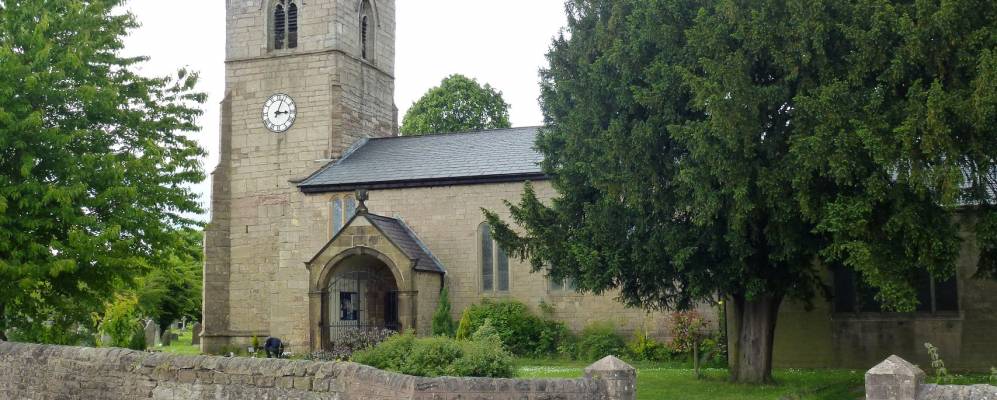 Фотография Клоуна