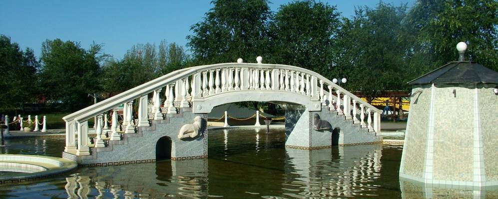 
            Фотография Черкесёлё