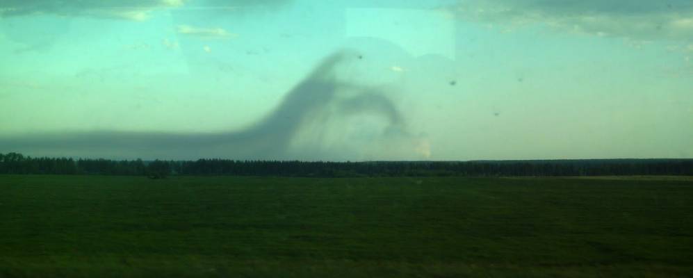 
            Фотография Чеболтасово