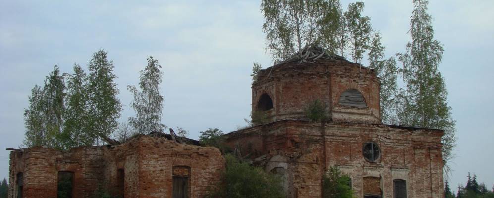 
            Фотография Лучков