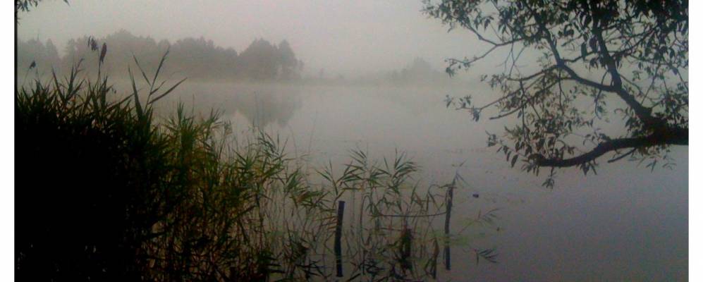 Фотография агрогородка Чепуки