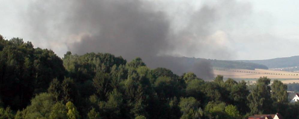 
            Фотография Бад Зальцдетфурта