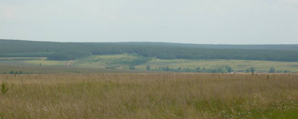 
            Фотография Стадухино