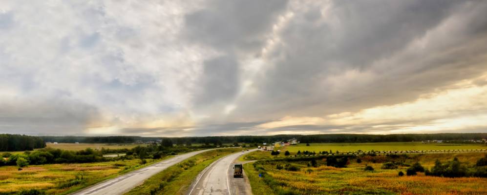 
            Фотография Семи  Ключей