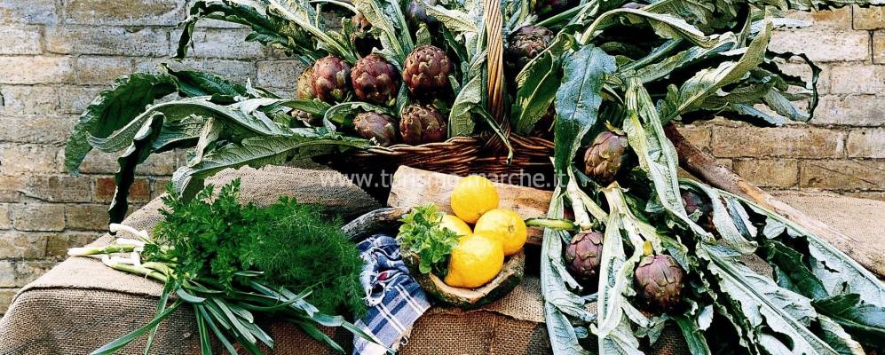 
            Фотография Монтелупоне