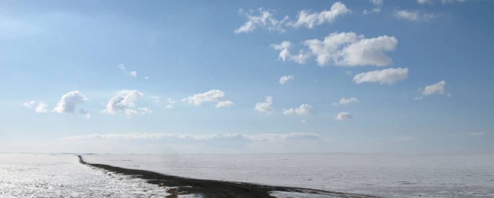 
            Фотография Зеленодольска