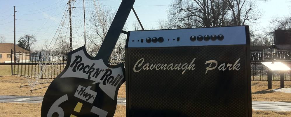 
            Фотография Уолнат Риджа