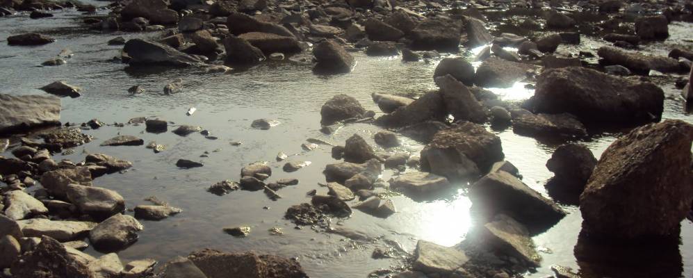 
            Фотография Sanlúcar de Guadiana