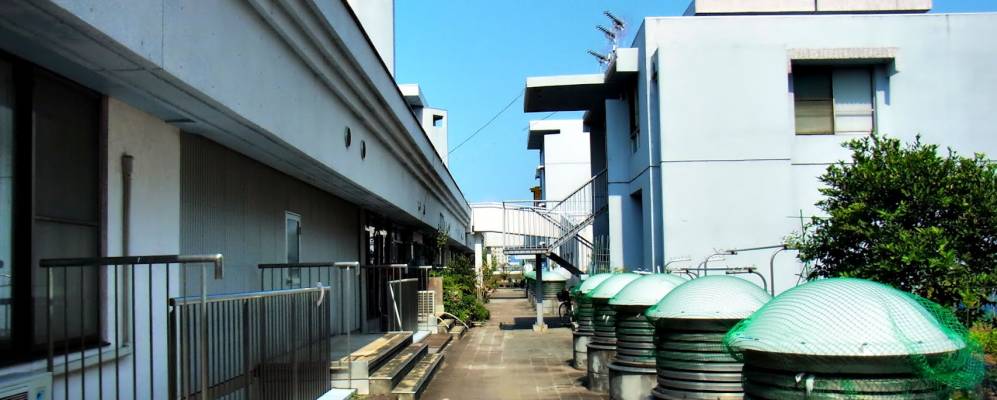 
            Фотография Сакайде