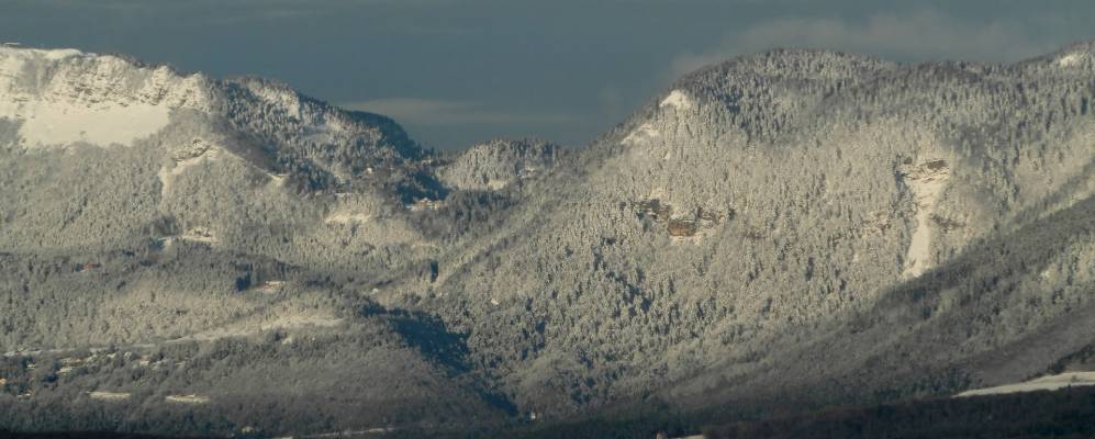 
            Фотография Дувэна