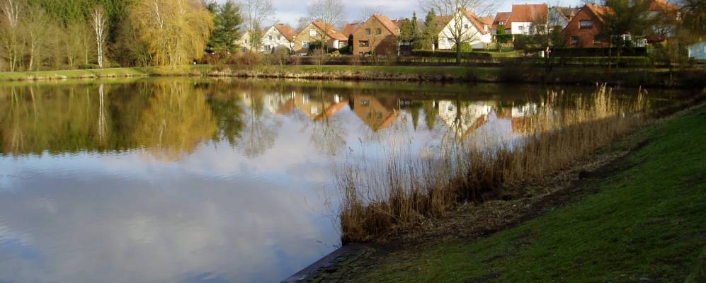 
            Фотография Берген