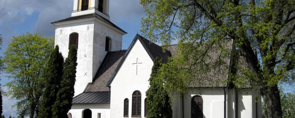 
            Фотография Krusenberg