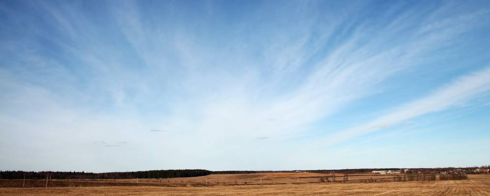 Фотография Кондраково