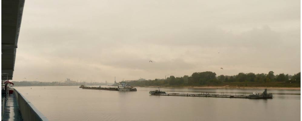 
            Фотография Ильинского