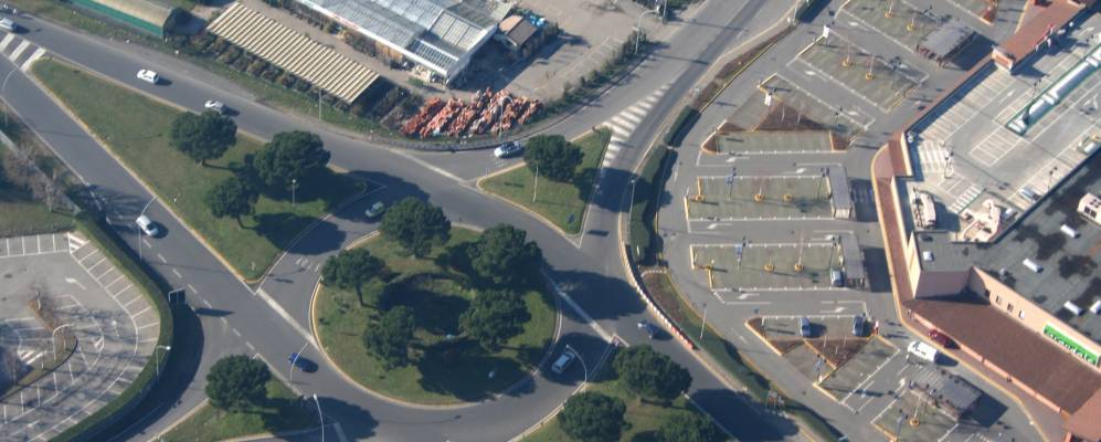 
            Фотография Грандате