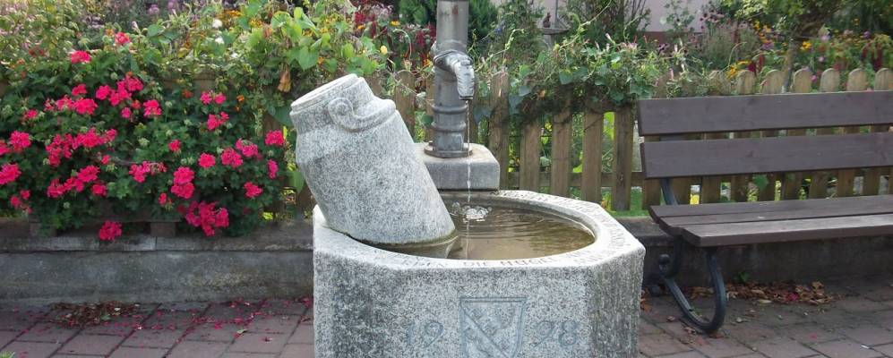 
            Фотография Обермихельбаха