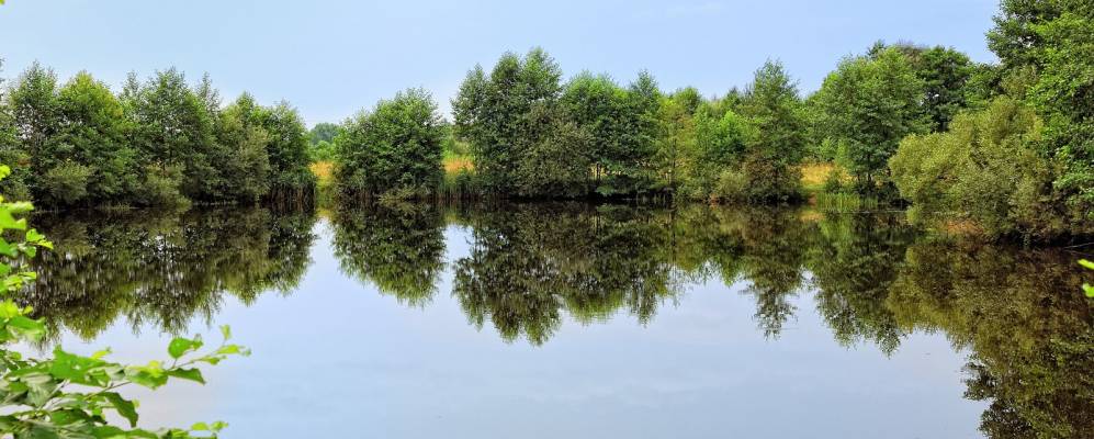 
            Фотография деревни Кончаны