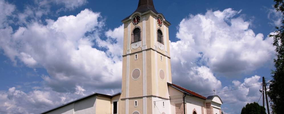 
            Фотография Драганици