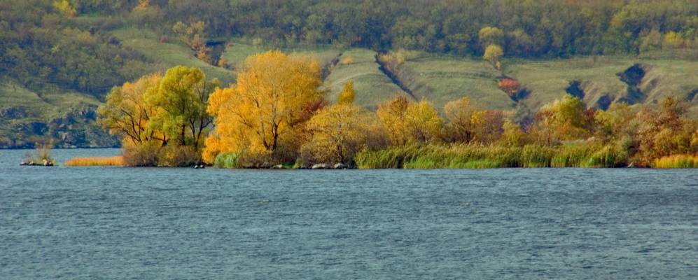 
            Фотография Вороновки