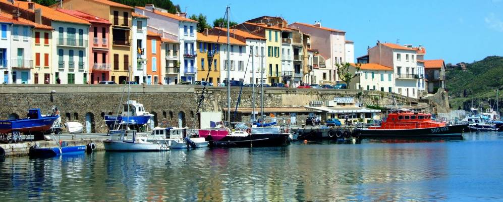 
            Фотография Порвандра