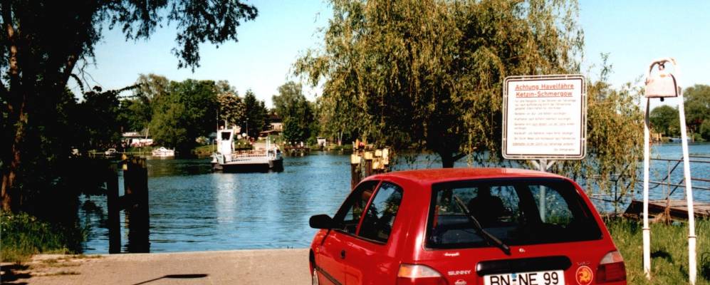 
            Фотография Кецина