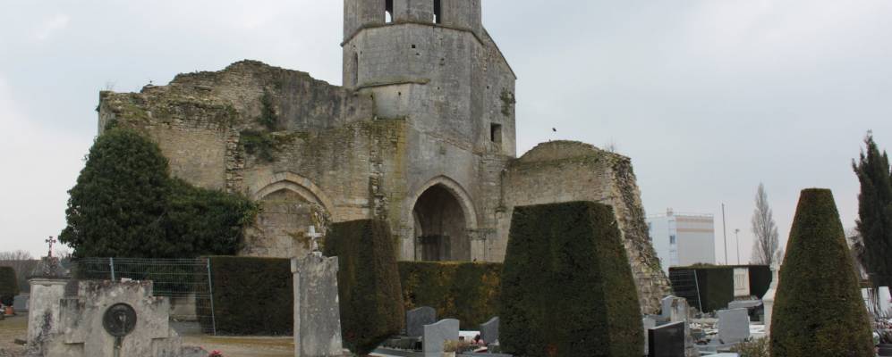 Фотография Марана