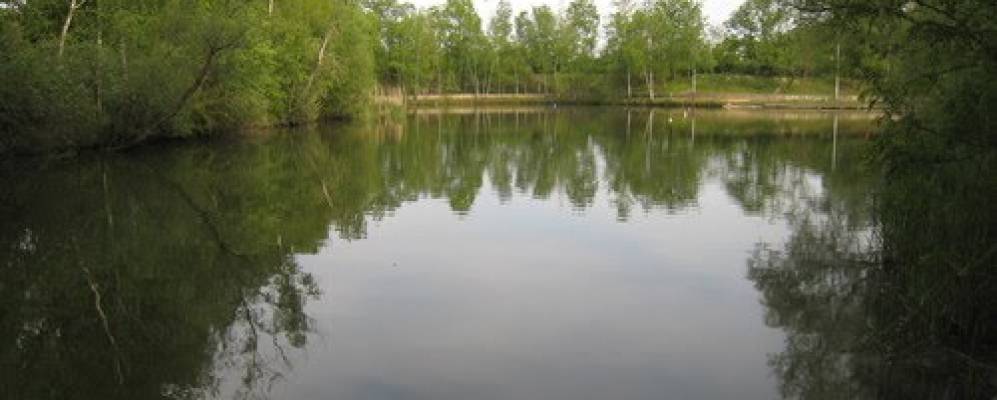 
            Фотография Жуи-ан-Жоза