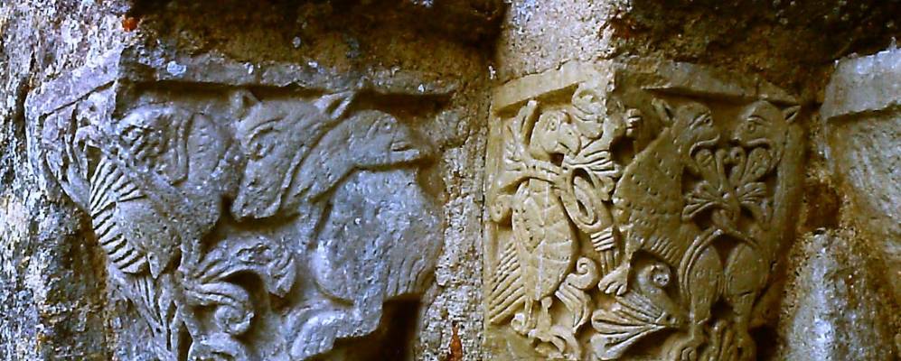 
            Фотография Ла Ланд-де-Гу