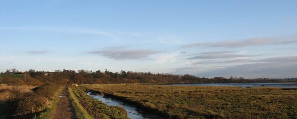 
            Фотография Вивенхо