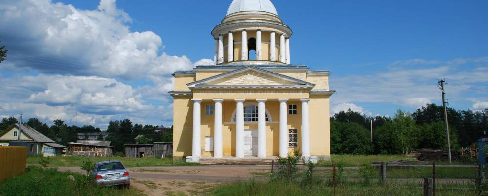 
            Фотография Соломели