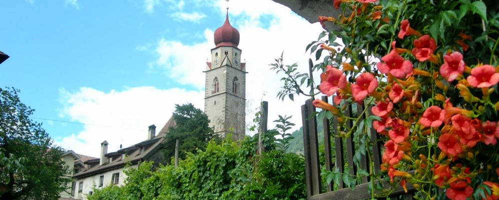 
            Фотография Парчинесы