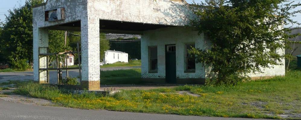 
            Фотография Хартшорна