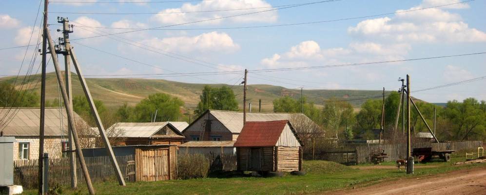 Фотография Мочегая