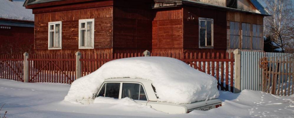 
            Фотография Марково